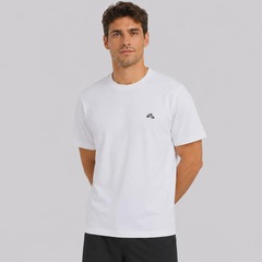 Camiseta Adidas Table Tee Masculina - Foto 2