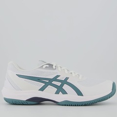 Tênis Masculino Asics Game FF - Foto 1