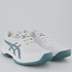 Tênis Masculino Asics Game FF - Foto 2