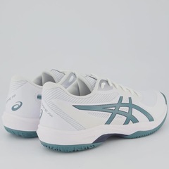 Tênis Masculino Asics Game FF - Foto 3
