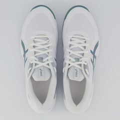 Tênis Masculino Asics Game FF - Foto 4