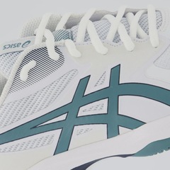 Tênis Masculino Asics Game FF - Foto 6