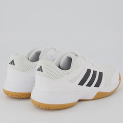 Tênis Infantil Adidas Speedcourt - Foto 3