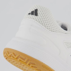 Tênis Infantil Adidas Speedcourt - Foto 6