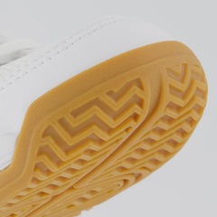 Tênis Infantil Adidas Speedcourt - Foto 8