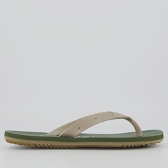 Chinelo Masculino Kenner New Summer - Foto 2