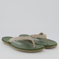Chinelo Masculino Kenner New Summer - Foto 3