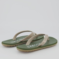 Chinelo Masculino Kenner New Summer - Foto 4