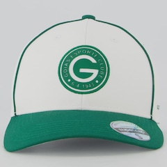 Boné Goias G - Foto 2