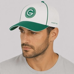 Boné Goias G - Foto 5