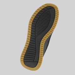 Tênis Masculino Skechers Squad 4 - Foto 5