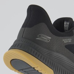 Tênis Masculino Skechers Squad 4 - Foto 6