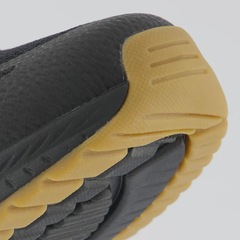 Tênis Masculino Skechers Squad 4 - Foto 8