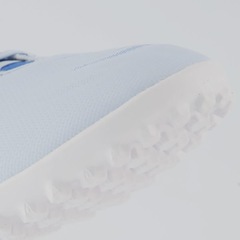 Chuteira Society Adulto Adidas Predator - Foto 8