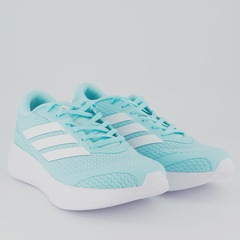 Tenis Feminino Adidas Runfalcon 6 - Foto 2