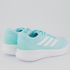 Tenis Feminino Adidas Runfalcon 6 - Foto 3