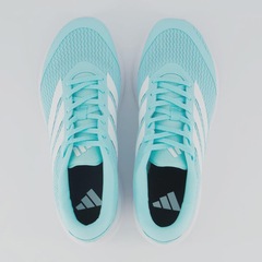 Tenis Feminino Adidas Runfalcon 6 - Foto 4