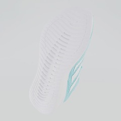 Tenis Feminino Adidas Runfalcon 6 - Foto 5