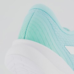 Tenis Feminino Adidas Runfalcon 6 - Foto 6