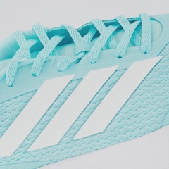Tenis Feminino Adidas Runfalcon 6 - Foto 7