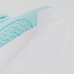 Tenis Feminino Adidas Runfalcon 6 - Foto 8