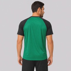 Camisa do Coritiba Basic Masculina - Foto 4