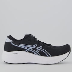 Tênis Feminino Asics Gel Excite 11 - Foto 1