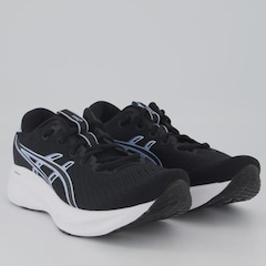 Tênis Feminino Asics Gel Excite 11 - Foto 2