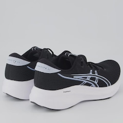 Tênis Feminino Asics Gel Excite 11 - Foto 3