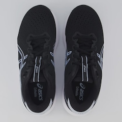 Tênis Feminino Asics Gel Excite 11 - Foto 4