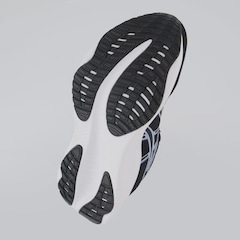 Tênis Feminino Asics Gel Excite 11 - Foto 5