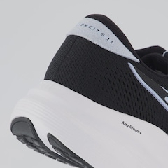 Tênis Feminino Asics Gel Excite 11 - Foto 6
