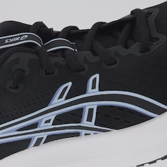 Tênis Feminino Asics Gel Excite 11 - Foto 7