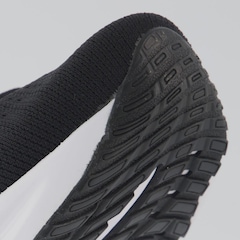Tênis Feminino Asics Gel Excite 11 - Foto 8