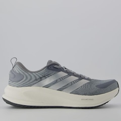 Tênis Masculino Adidas Supernova EASE - Foto 1