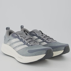 Tênis Masculino Adidas Supernova EASE - Foto 2
