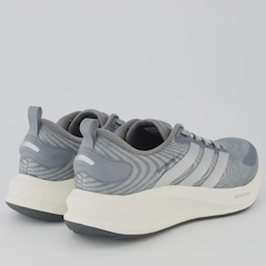 Tênis Masculino Adidas Supernova EASE - Foto 3