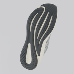 Tênis Masculino Adidas Supernova EASE - Foto 5