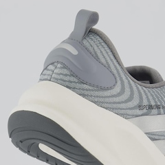 Tênis Masculino Adidas Supernova EASE - Foto 6