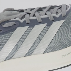 Tênis Masculino Adidas Supernova EASE - Foto 7