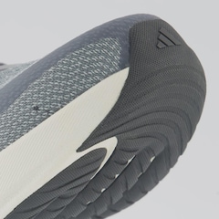 Tênis Masculino Adidas Supernova EASE - Foto 8