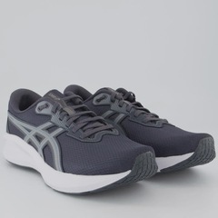 Tênis Masculino Asics Raiden 5 - Foto 2