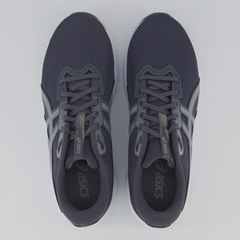 Tênis Masculino Asics Raiden 5 - Foto 4