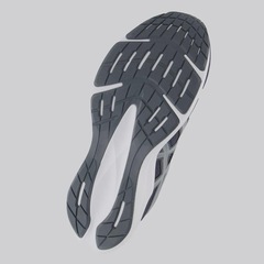 Tênis Masculino Asics Raiden 5 - Foto 5