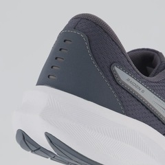 Tênis Masculino Asics Raiden 5 - Foto 6