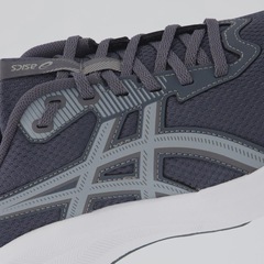Tênis Masculino Asics Raiden 5 - Foto 7