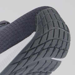 Tênis Masculino Asics Raiden 5 - Foto 8