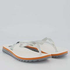 Chinelo Feminino Kenner Ibiza - Foto 3