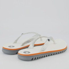 Chinelo Feminino Kenner Ibiza - Foto 4