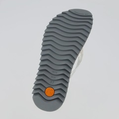 Chinelo Feminino Kenner Ibiza - Foto 5